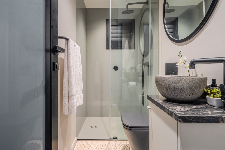 5 Bedroom Property for Sale in Camps Bay Western Cape